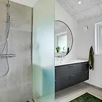 4 Bedroom Stunning In