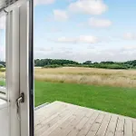 Ferienhaus 4 Bedroom Stunning In *